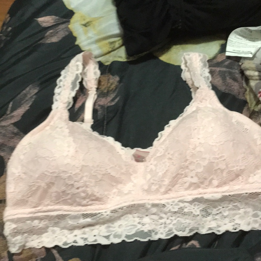 Bralette
